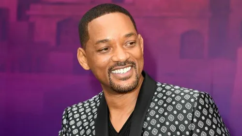 Top 5 des méga stars à voir en festival cet été (et où il reste...