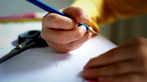 Aides et conseils pour la rentrée des classes 2025 : notre dossier...