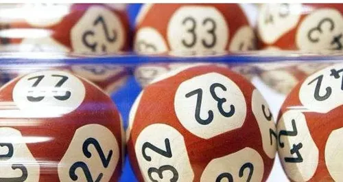 Montbartier (82) : Loto de l'association Les Porteurs de Son