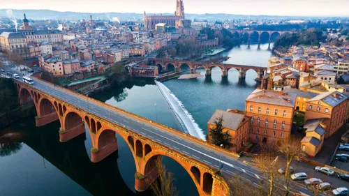 Ça vaut le détour : La verrerie ouvrière d'Albi a 130 ans