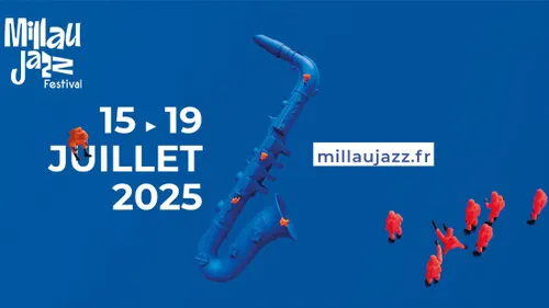Gagnez vos places pour le FESTIVAL Millau en Jazz (12)