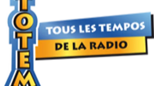 INAUGURATION DU PARCOURS PEDAGOGIQUE DU CENTRE DE TRI ECOTRI A MILLAU
