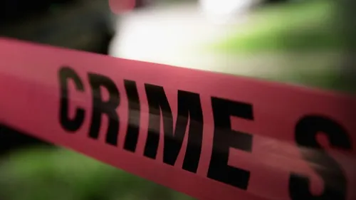 Horreur à Rennes : un jeune homme de 24 ans tué à l’arme blanche en...