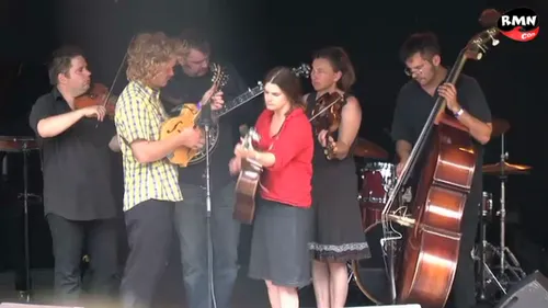 Fest-Jazz 2011