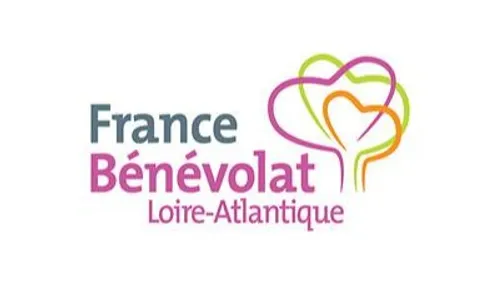 Le Forum du Bénévolat revient à Nantes !