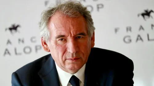 Affaire Bétharram : Bayrou face à l’onde de choc