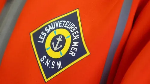 Cet été, la SNSM en alerte : “La mer ne pardonne pas les imprudences”