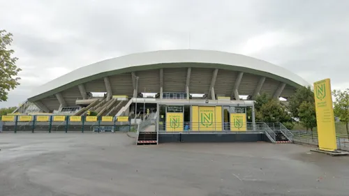 Coupe de France : deux écrans géants à Nantes pour vivre la finale