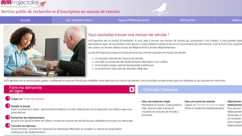 Loire-Atlantique : le Conseil Départemental simplifie la recherche...