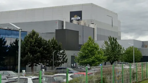 Ille-et-Vilaine : Bridor abandonne son projet d'usine à Liffré