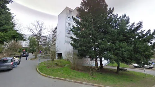 À Nantes, une rixe à coup de couteau fait deux blessés dont un grave