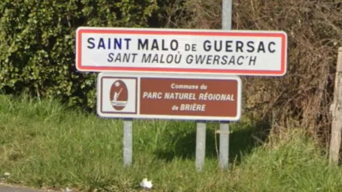 Un enfant légèrement blessé lors d'un accident de chasse près de...