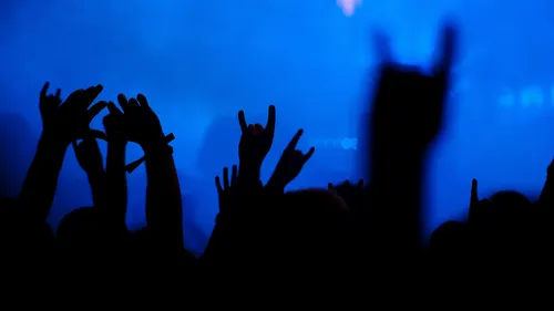 Hellfest 2025 : une programmation éclectique et polémique