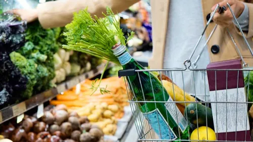 L'utilisation des titres-restaurant sera toujours possible dans les...