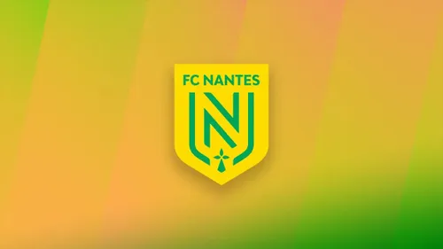 Football : le match Nantes-PSG finalement reporté au 22 avril