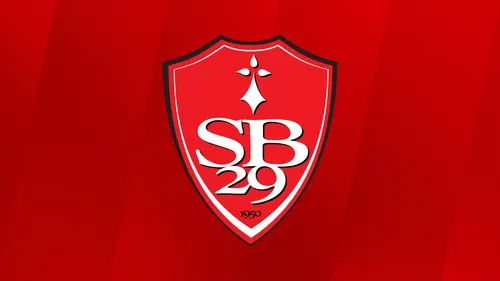 L’Ouest en effervescence : le Stade Brestois, porte-étendard de...