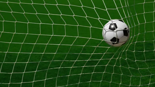 Saint-Brieuc et Guingamp créent la sensation en Coupe de France !