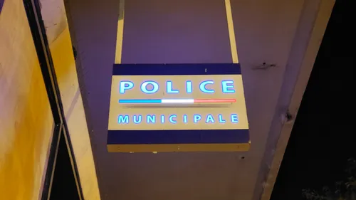 Nantes : la Ville veut calmer la grogne de ses policiers municipaux