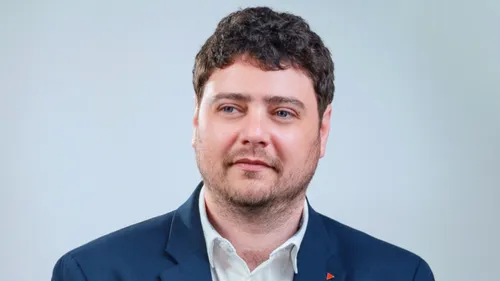 Législatives 2024 : écologie, salaires... le projet de Matthias...