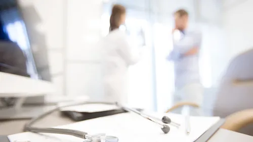 Déserts médicaux : des renforts pour la Bretagne et les Pays de la...