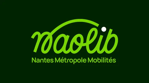 Transports à Nantes : fini la TAN, bienvenue à Naolib