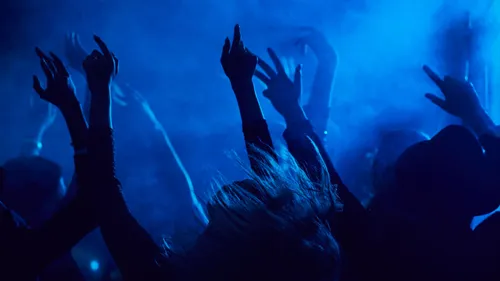 Les Escales : le festival nazairien a dévoilé ses premières têtes...