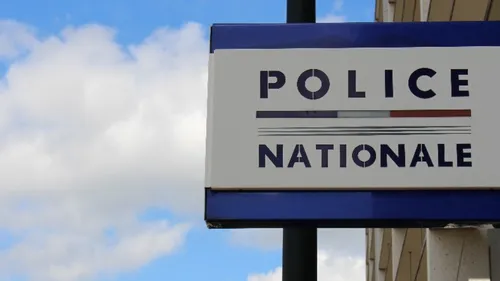 Policier supplémentaire à Saint-Nazaire : un chiffre ridicule pour...