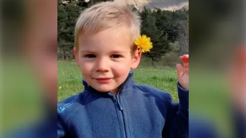 Obsèques du petit Émile : un dernier adieu en Provence