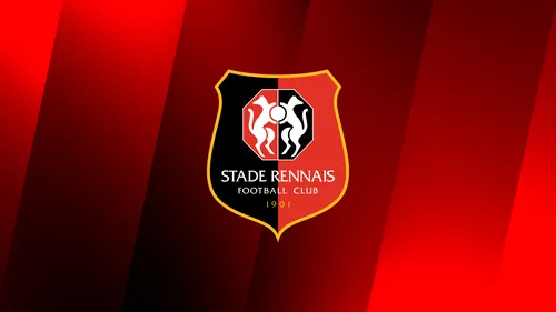 Stade Rennais : les rouges et noirs étrillent Montpellier