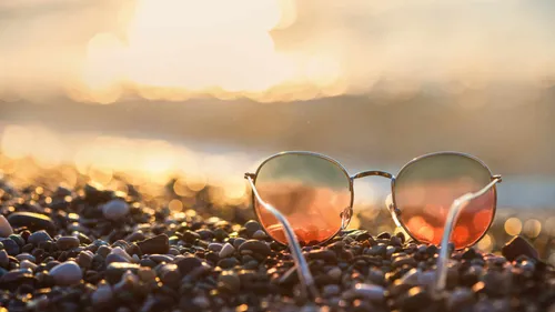 Soleil insolent : la Bretagne profite d’un octobre radieux avant le...