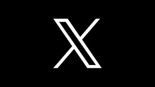 86 associations vont quitter le réseau social X