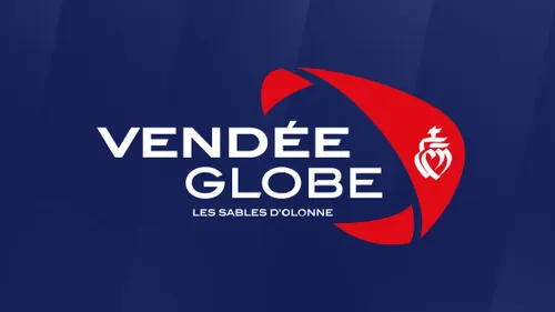 Vendée Globe : comment assister à l’arrivée des skippers ?