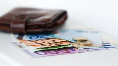 Déclaration de revenus 2025 : ce qui change cette année 