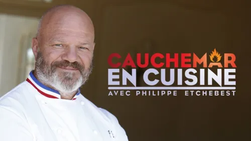 Saint-Nazaire : qui veut participer à "Cauchemar en cuisine" ?
