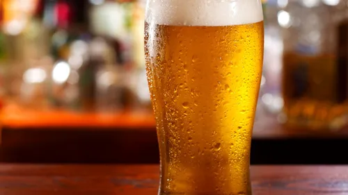 Votre bière pourrait vous coûter plus cher en 2024 !