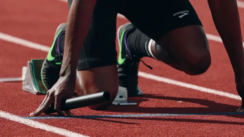 Mondiaux d’athlétisme de Tokyo : plusieurs athlètes de Bretagne et...