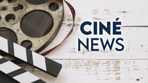 Ciné-News