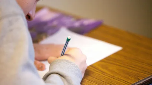 Collège : le brevet ne sera finalement pas obligatoire pour entrer...
