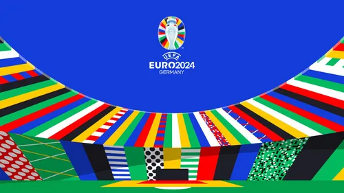 Euro 2024 de football : le calendrier complet des matches
