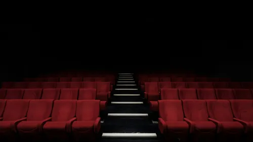 La Fête du cinéma débute ce dimanche