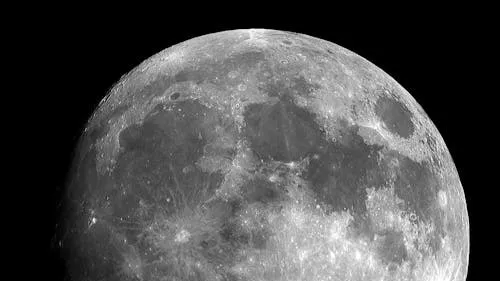 Super Lune des Moissons : un spectacle astronomique à ne pas manquer 