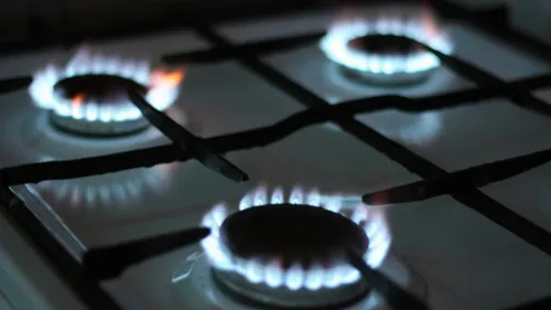 Pourquoi le prix du gaz augmente encore en avril ?