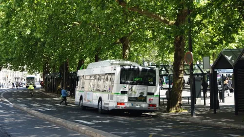 Les tarifs des transports vont augmenter à Rennes et à Nantes