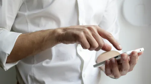 Fin du démarchage téléphonique : le Parlement adopte une nouvelle loi