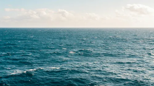 Une septième limite planétaire franchie avec l’acidification des...