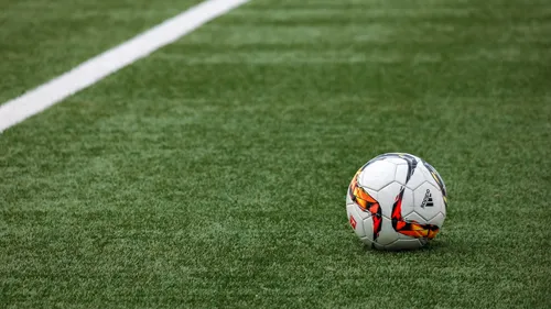 Nantes : un tournoi de foot dégénère et un adolescent est...
