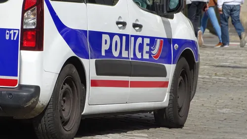 La Bretagne et les Pays de la Loire, régions les moins touchées par...