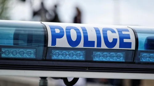 Rennes : un homme tué à coups de couteau dans le quartier Bréquigny