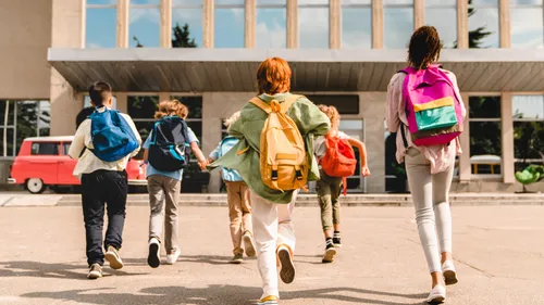 Rentrée sans (trop de) casse : préparez le retour en classe comme...