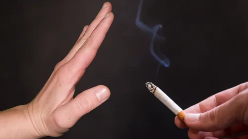 C’est historique, moins de deux Français sur dix fument chaque jour